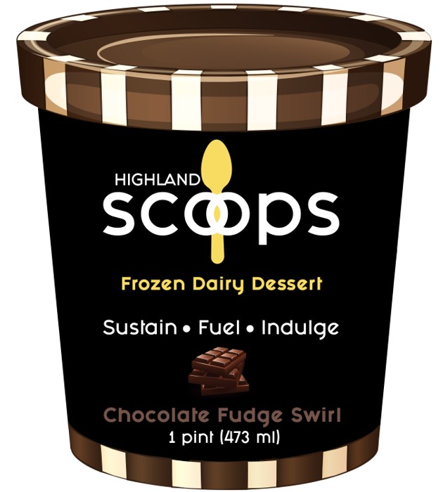 SCOOPS1